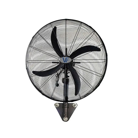 Quạt Treo Công Nghiệp Sải Cánh 650 4 Cánh