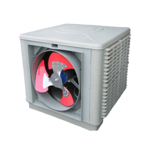 may lam mat cong nghiep Aircooler 18000
