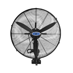 quat treo cong nghiep d650