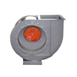 Quạt Hút Ly Tâm 2HP 1.5KW