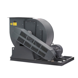Quạt Ly Tâm Gián Tiếp ( 1HP, 2HP, 3HP, 4HP, …100HP)
