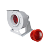 Quạt Hút Ly Tâm 15HP 11KW