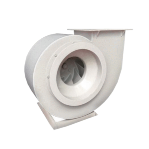 Quạt Ly Tâm Composite ( 3.000 m3/h-90.000 m3/h)