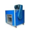 Quạt Ly Tâm Dạng Hộp ( 0.75KW, 1.1KW, 1.5KW, 2.2KW…11KW)