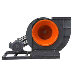 Quạt Ly Tâm Gián Tiếp ( 1HP, 2HP, 3HP, 4HP, …100HP)
