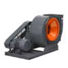 Quạt Ly Tâm Gián Tiếp ( 1HP, 2HP, 3HP, 4HP, …100HP)