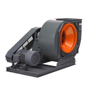 Quạt Ly Tâm Gián Tiếp ( 1HP, 2HP, 3HP, 4HP, …100HP)