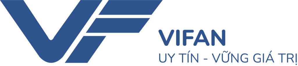 ViFan.com – Quạt Công Nghiệp